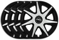 KOŁPAKI 16'' OPEL Astra Insignia Signum Vivaro RNM