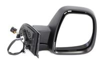 product-compare-56172177