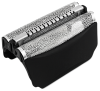 GŁOWICA FOLIE BLOK BEZ OSTRZY FOLIA DO BRAUN 51B 5643 5644 5646 5649 5751