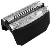 GŁOWICA FOLIE BLOK BEZ OSTRZY FOLIA DO BRAUN 51B 5643 5644 5646 5649 5751