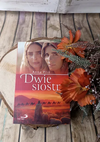 Dwie siostry na Arena.pl