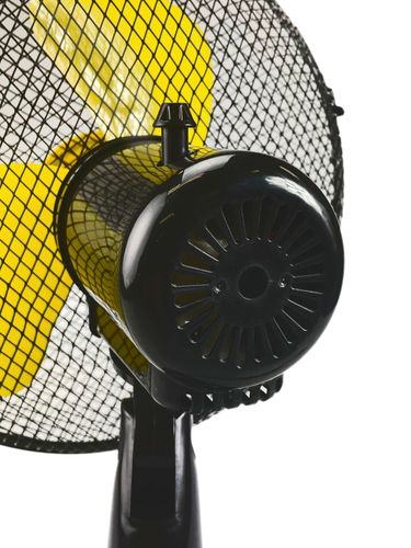 BVB wentylator stołowy na Arena.pl