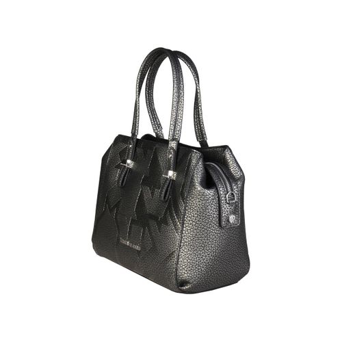 Versace Jeans torebka damska na Arena.pl