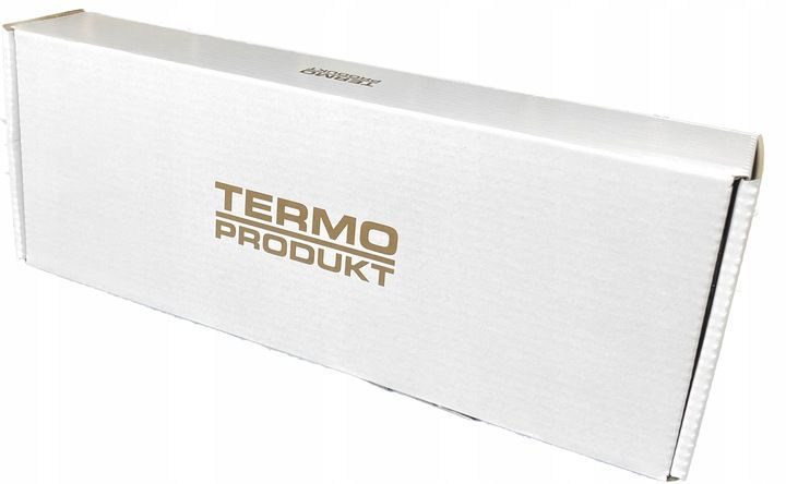 Profesjonalny termometr cyfrowy z sondą DT-1 zdjęcie 8