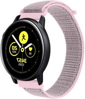 PASEK DO ZEGARKA SMARTWATCH AMAZFIT GARMIN HONOR HUAWEI SAMSUNG XIAOMI 20MM