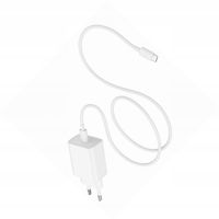 Szybka ładowarka 45W GaN z kablem USB-C do Oppo A5 Pro 5G