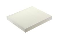 product-compare-61681557