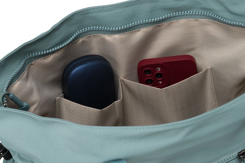 torba ptn csm-15-8021 blue zdjęcie 13