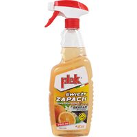 Atas Deopar odświeżacz powietrza Pomarańcza 750ml