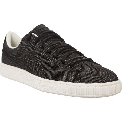 Puma Basket Classic Denim 503 36 na Arena.pl