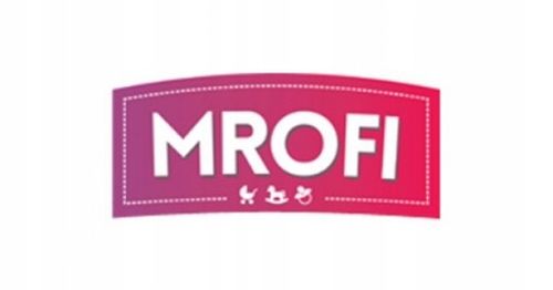 KOMPLET NIEMOWLĘCY dziewczęcy BLUZA SPODNIE 80 na Arena.pl