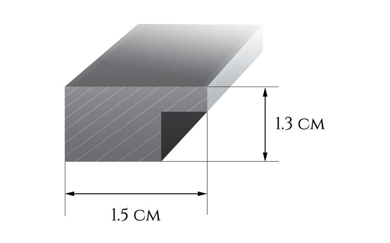 Obraz ramka prezenty podarunek na zakończenie roku szkolnego zdjęcie 2