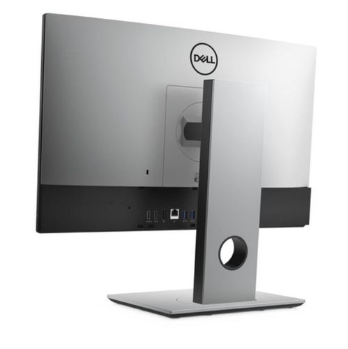 Komputer All-in-One DELL Optiplex 7490 N215O7490AIO na Arena.pl