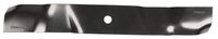 Nóż kosiarki Simplicity CONQUEST mielący CZĘŚĆ ORYGINALNA 1756351YP
