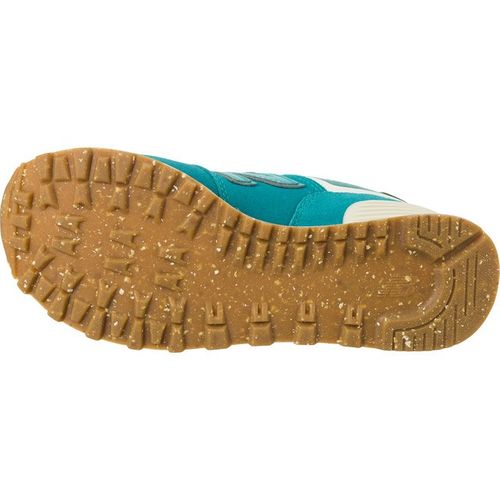 New Balance WL574SEB na Arena.pl