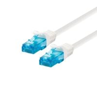 LOGON PROFESSIONAL PATCH CABLE U/UTP 1.5M -