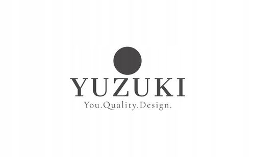 YUZUKI Lampka Kreślarska Szkolna Podwójna Bezcieniowa Pilot 1000LM 24W na Arena.pl