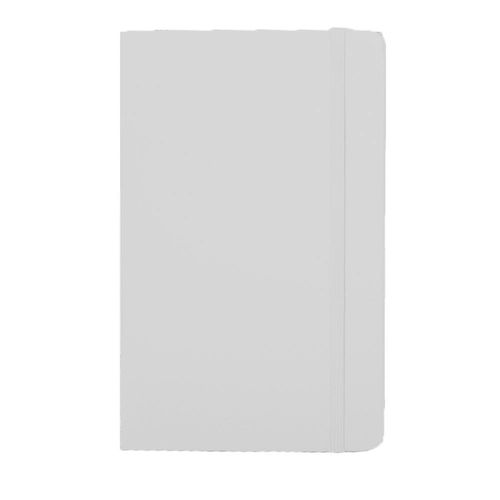 Notatnik MOLESKINE A5 Biały na Arena.pl