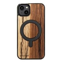 product-compare-63592663
