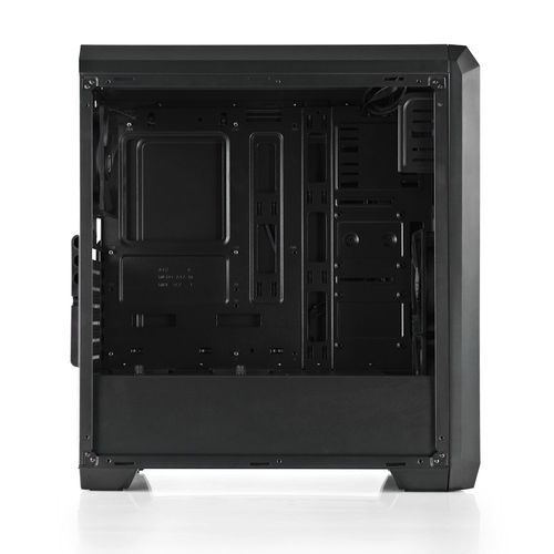 SilentiumPC Regnum RG4 Pure Black na Arena.pl