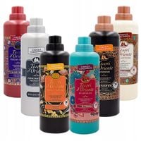 product-compare-61861180