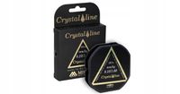 Żyłka Mikado crystal line 0,16 mm x 150 m