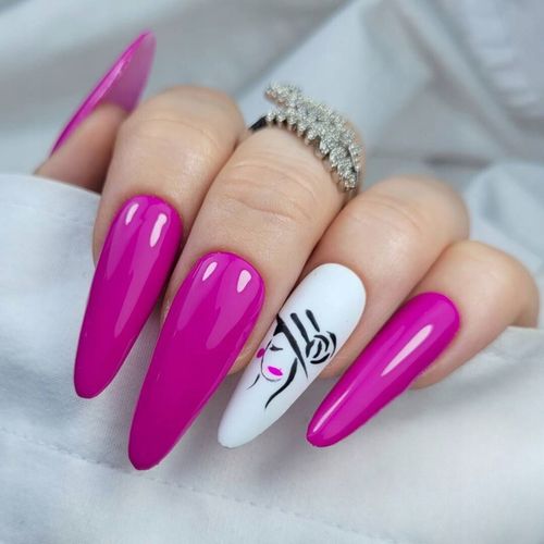 YOSHI TOP TEMPERED JAK SZKŁO W PŁYNIE TWARDY MOCNY na Arena.pl