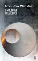 O Kulturze I Rewolucji