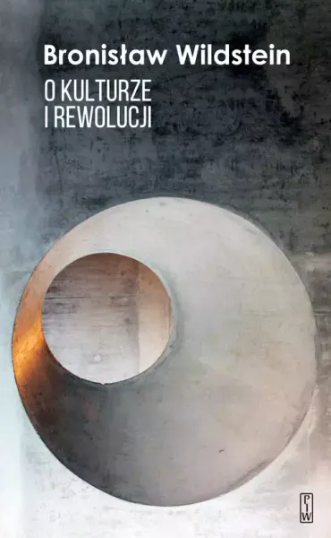 O kulturze i rewolucji zdjęcie 1