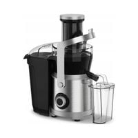 Sokowirówka wyciskarka pionowa TEFAL Nutri XXL ZE660D10 1000 W