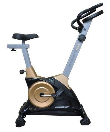 ROWER AXERFIT A2825 na Arena.pl