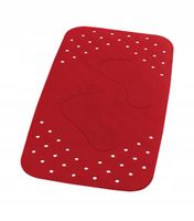 RIDDER Plattfuß antypoślizgowa mata pod prysznic 38x72 cm