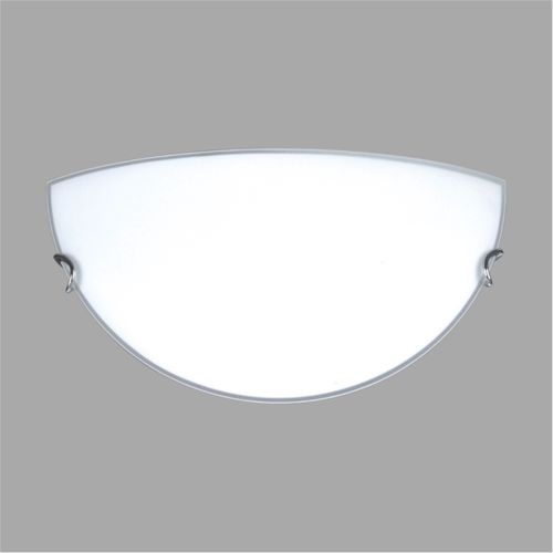 Kinkiet K-4531 SAMBRA na Arena.pl