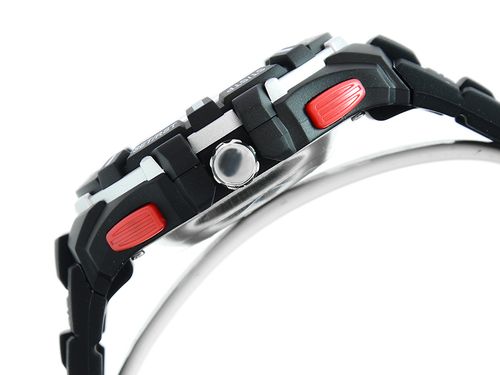 Zegarek męski XONIX - BRUNE VB-006-1A na Arena.pl