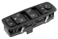 product-compare-61783327