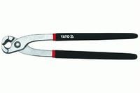 product-compare-64492771