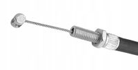 2X LINKA PRZEPUSTNICY PIAGGIO ZIP 4T 50 (00-05) LINMOT 582663