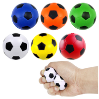 ND24_24841 Pileczki Antystresowe Do Odbijania Zes