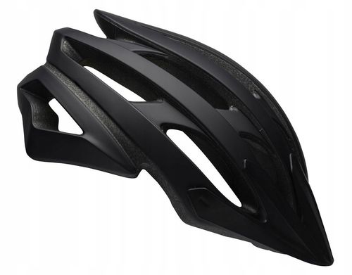Kask rowerowy Bell Catalyst r. M na Arena.pl