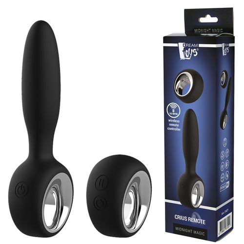korek crius remote na Arena.pl