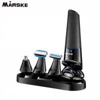 Wielofunkcyjna Golarka 5 w 1 MARSKE MS-3333