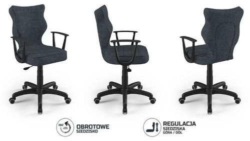 Norm Alta 04 na Arena.pl