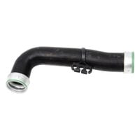 PRZEWÓD POWIETRZA VW CADDY III 2006 2007 2008 2009 2010 2011 2012 2013