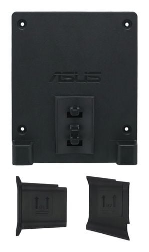 Zestaw montażowy ASUS MKT03 Mini PC Kit na Arena.pl
