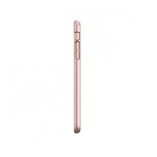 SPIGEN THIN FIT IPHONE 7 8 PLUS ROSE GOLD 055CS22237 na Arena.pl