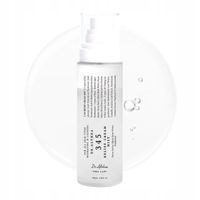 Mgiełka nawilżająca do twarzy Dr. Althea 345 Relief Cream Mist 100ml
