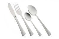 product-compare-62425210