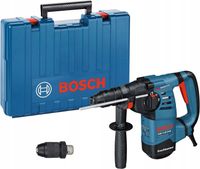 MŁOT GBH 3-28 DFR BOSCH