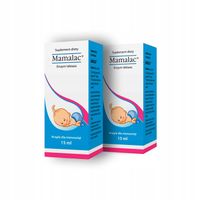 product-compare-57711429