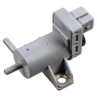Konwerter cisnienia sterowania spalinami Renault Kangoo II 2009 2010 2011